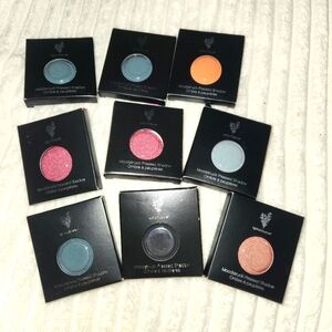 Younique Moodstruck Pressed Eye Shadow